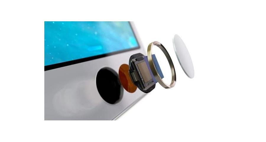 Apple Error 53: What is it and How Does it Happen?