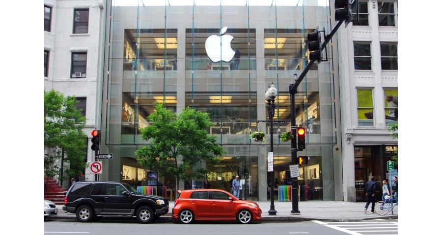 Discounted iPhone Battery Replacements For Everyone!