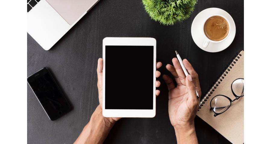 The Most Common iPad Problems and How to Fix Them