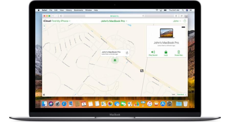 How to Remove Activation Locks from Mac Devices