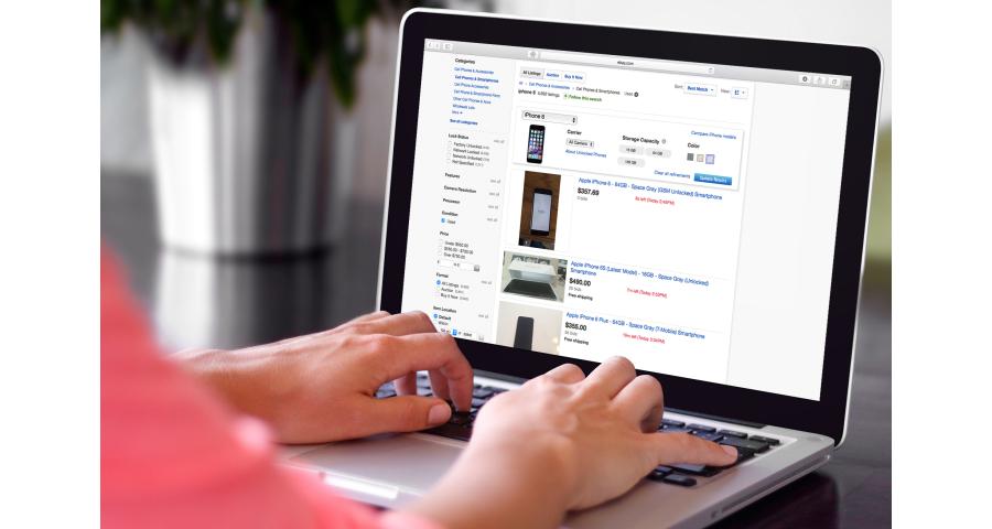 Should You Buy New or Used Electronics?