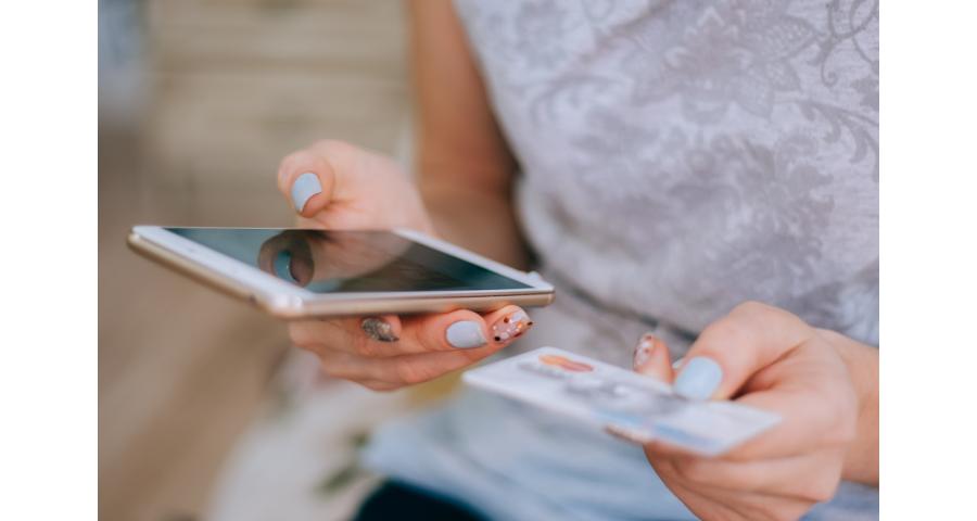 iPhone Repair vs. Replacement: How to Decide