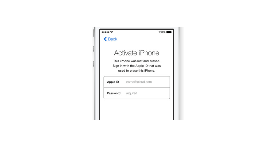 Apple Adds a "Kill Switch"