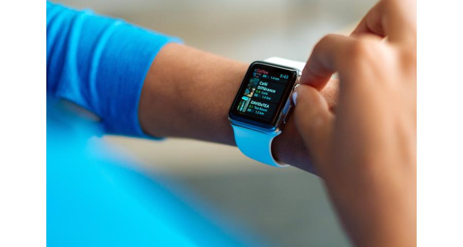 Cool Apple Watch Features (What Apple Didn’t Tell You)