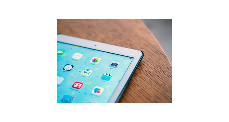 4 iPad Myths that Everyone Thinks are True