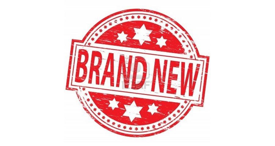 ItsWorthMore.com Condition Guide Part One - Brand New