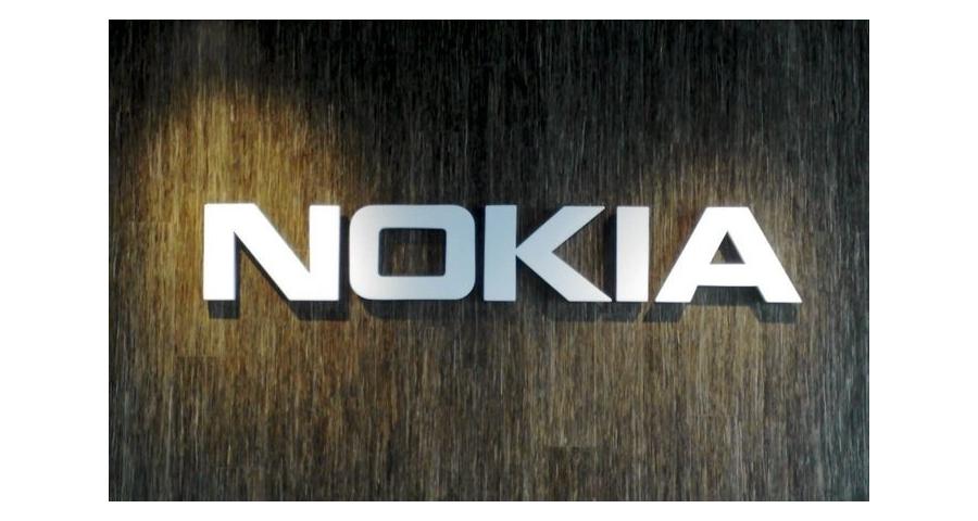 Nokia WILL be coming back in 2017. With possibly three new phones!