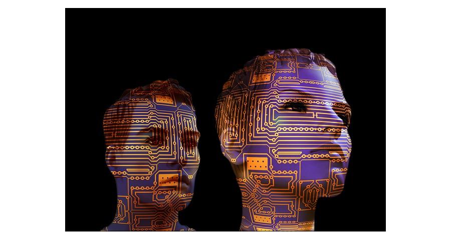 5 Ways Artificial Intelligence Might Change the World