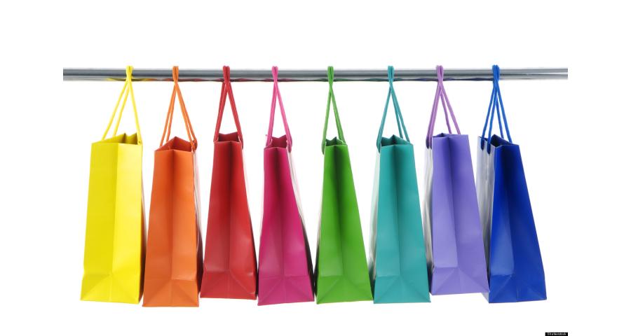 How to Spend Your ItsWorthMore Cash