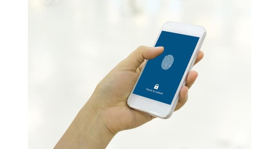 How to Get Back Into Your Locked iPhone (No Cost)