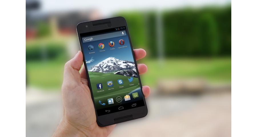 How to Completely Wipe or Reset an Android Phone Before Selling It