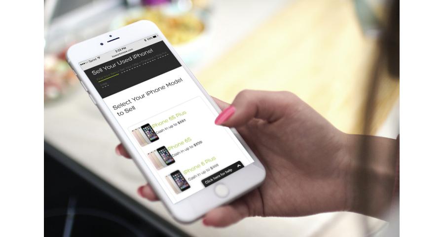 Get The Most Money Selling Your Old Phone—3 Tips