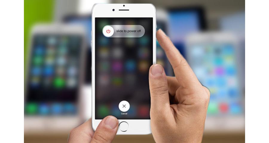 Fix a Slow iPhone: 2 Hacks for a Faster Phone