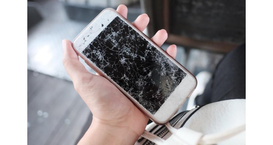 The Best Screen Protectors for a Smartphone in 2019