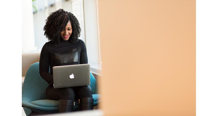 The smart way to sell your MacBook