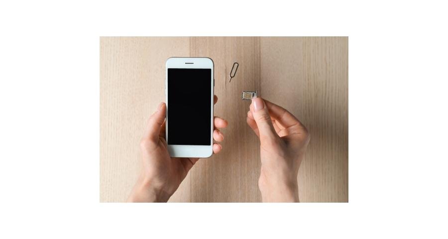 Do You Need to Remove the SIM Card Before Selling a Phone?
