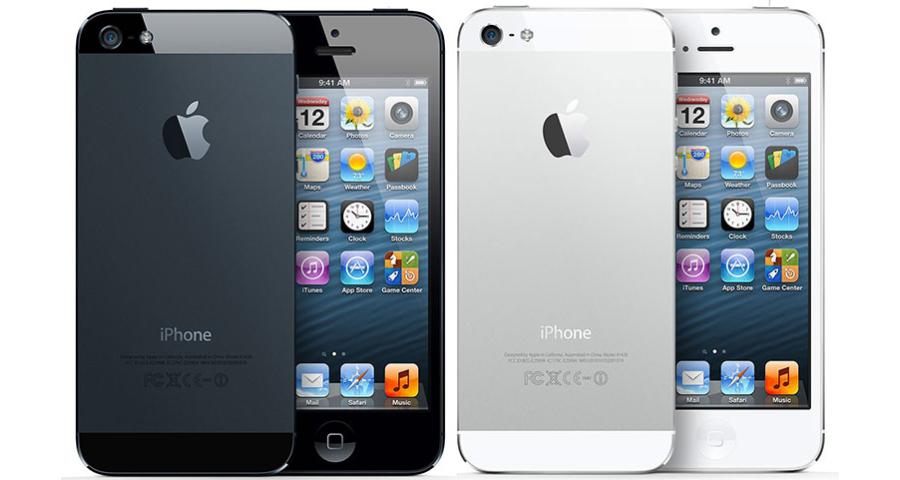 Apple Battery Recall: Does Your Device Qualify?