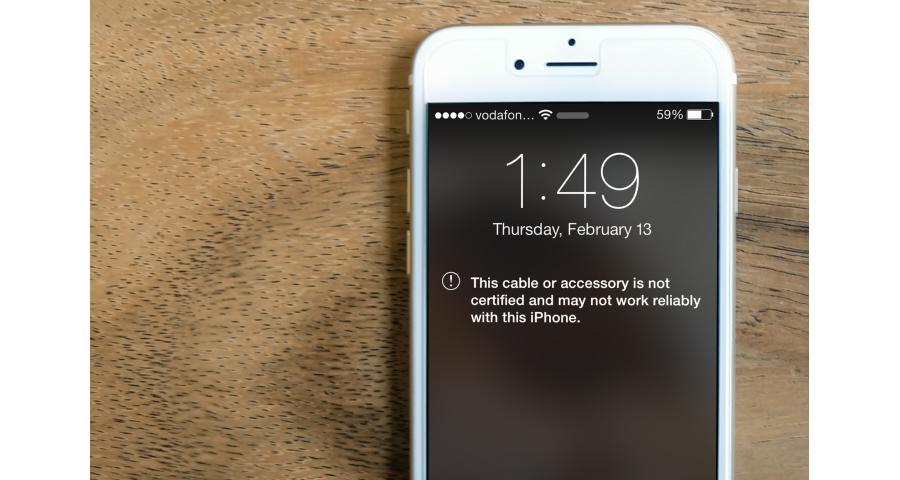 OEM or Non-OEM? Does it Really Matter?