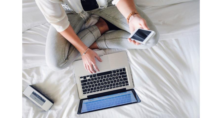 7 Ways You’re Missing Out if You Have an iPhone, but no Mac