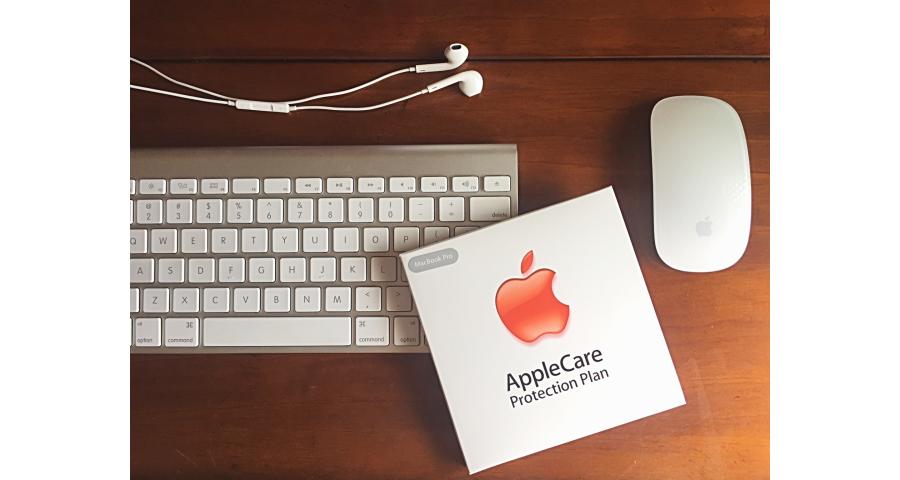 Apple Limited Warranty vs. AppleCare+: What’s the Difference?