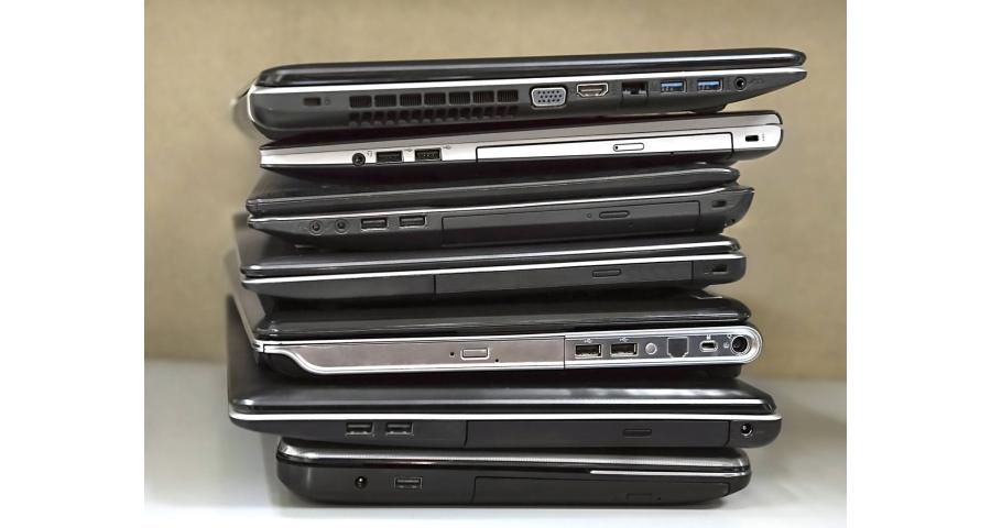 Gazelle vs. Flipsy and Others