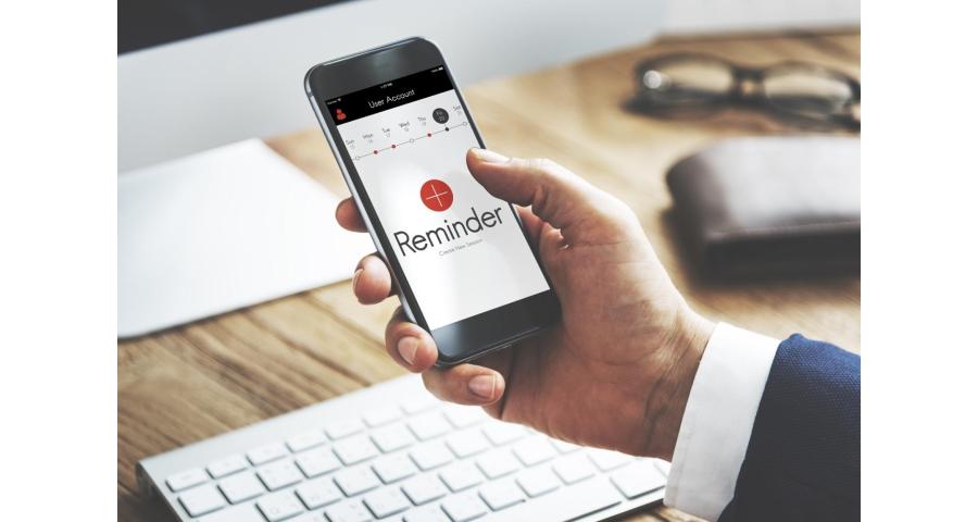 The Best Time of Year to Sell or Upgrade Your Phone