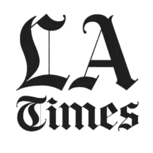 LA Times