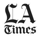 LA Times