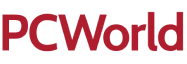 PCWorld